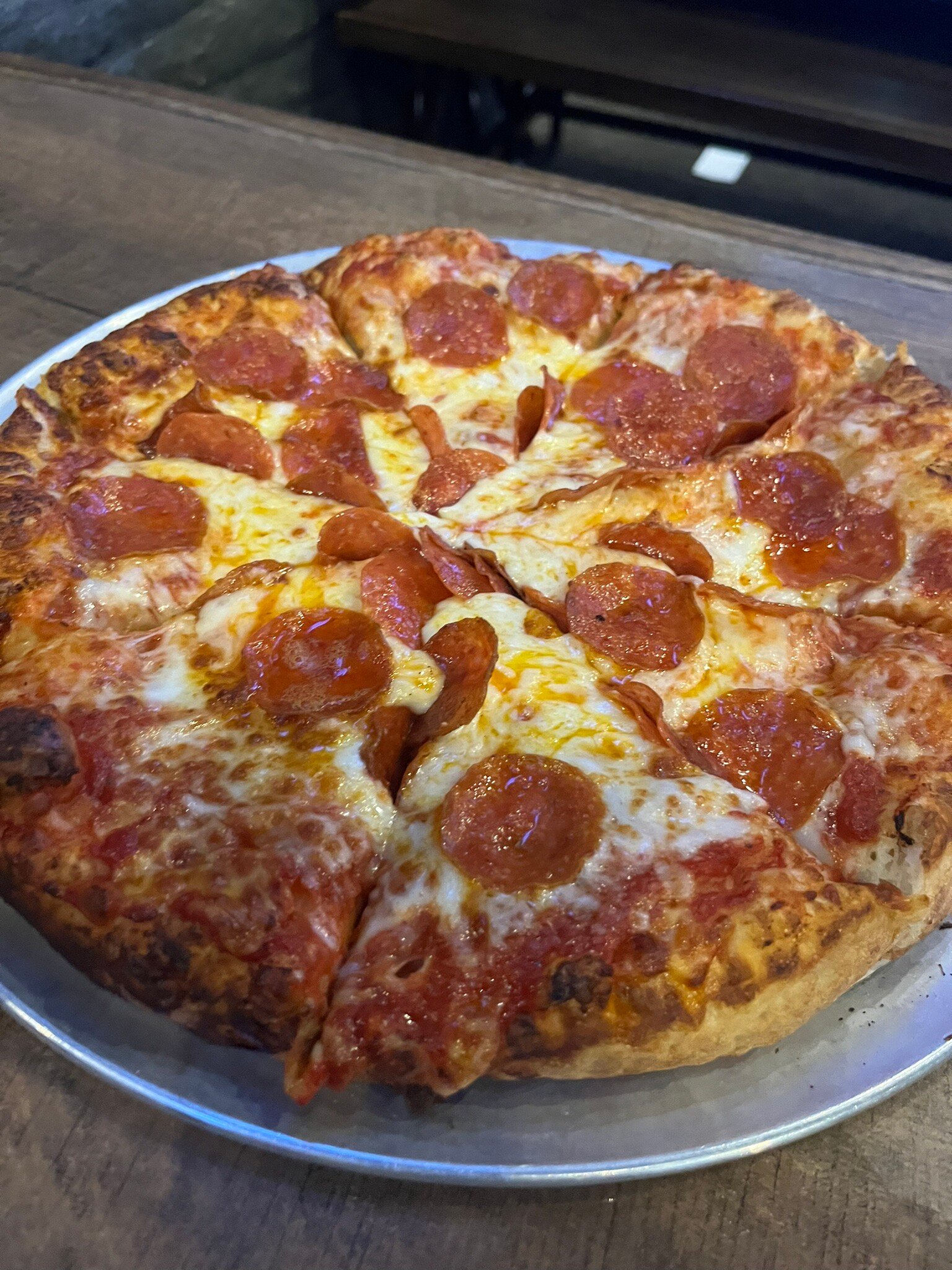 Las mejores pizzerías en Corona, CA: guía completa para la pizza perfecta