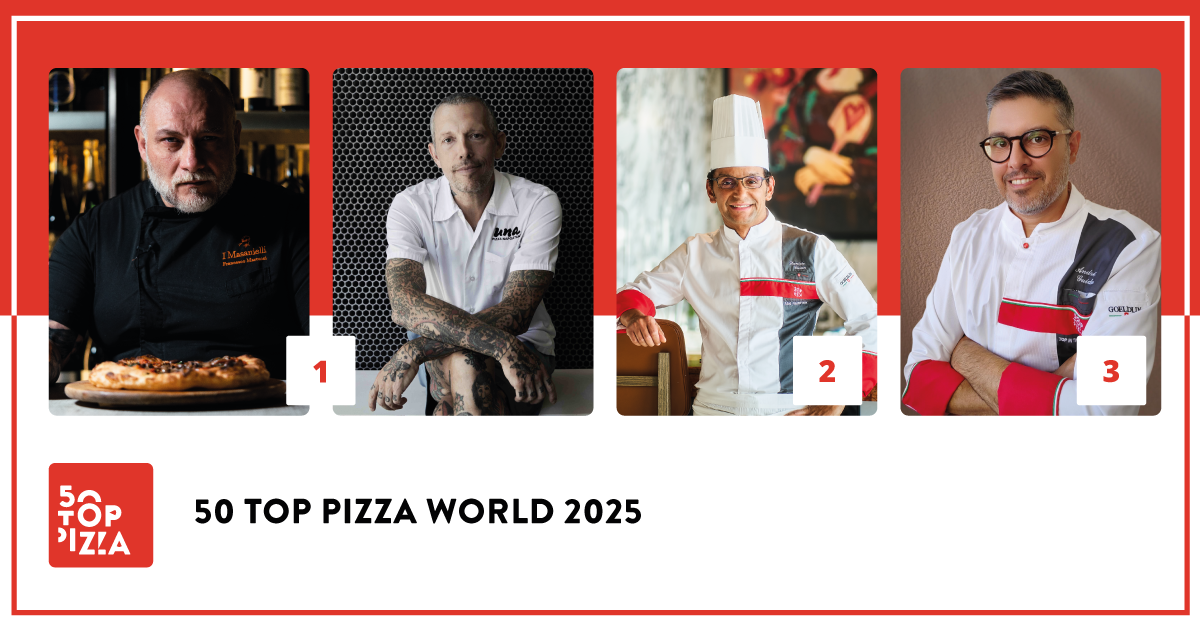 Pizzerías top en Pomona (CA) 2025: Guía visual de los mejores lugares