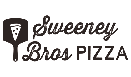 Sweeney Bros Pizza & Treehouse BBQ – Deliciosa pizza artesanal y parrilla al aire libre