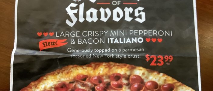 Top 10 pizzerías en Escondido, California 2025 | Guía completa de pizza