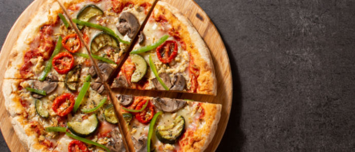 Mejores Pizzerías en Norwalk, CA: Guía esencial para amantes de la pizza