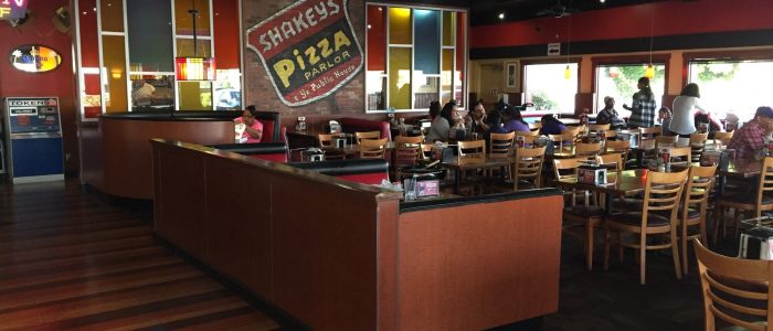 Pizzerías en Inglewood, CA: Guía completa de sabores, precios y ubicaciones