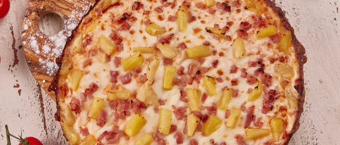 Mejores Pizzerías en Hialeah, Florida: sabores irresistibles y ubicaciones ideales