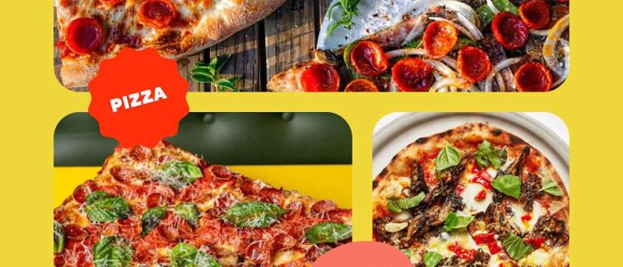 Mejores Pizzerías en Miami – Guía completa de sabores imperdibles de Florida