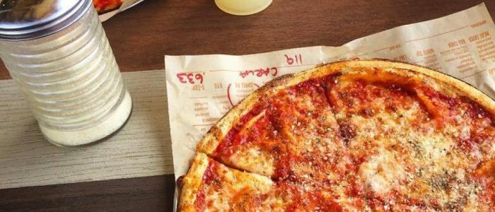Las mejores pizzerías de Kissimmee, Florida: guía definitiva de sabores que no puedes perderte