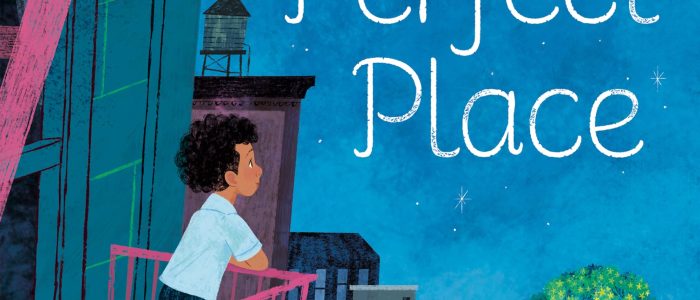 El Lugar Perfecto: Foto de Destino Turístico y Paisaje de Ensueño