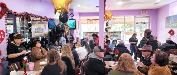 Los Máximo «Mingo Place»: Imagen espectacular del exclusivo hotel de lujo