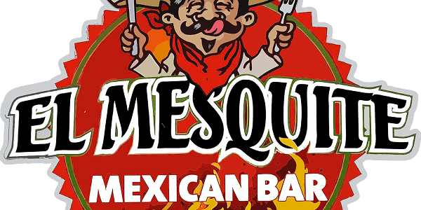 Mesquite Bar&Grill – Deliciosa Parrilla con Sabor Ahumado al Estilo Tex‑Mex