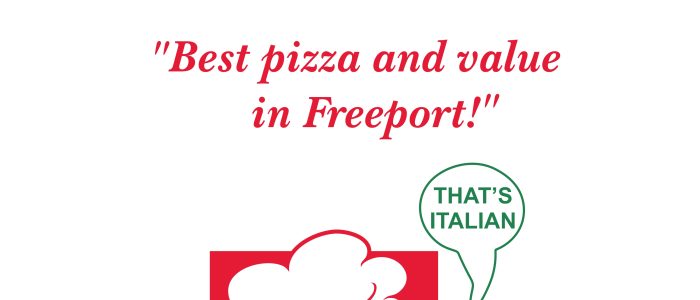 Deliciosa pizza al estilo margherita de María – pizza artesanal, ingredientes frescos y sabor auténtico