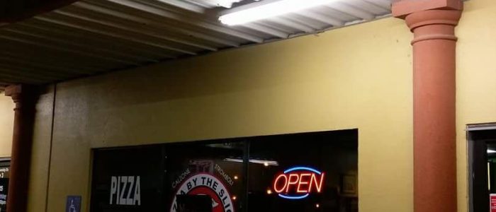 Mejores Pizzerías de Edinburg, Texas 2025 – Guía rápida para fans de la pizza