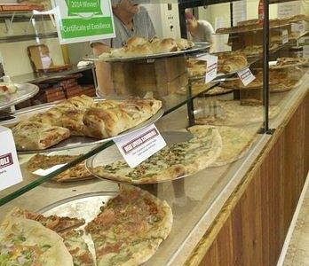 Pizzerías en Harlingen TX: Sabores Únicos, Opciones y Experiencias Gastronómicas