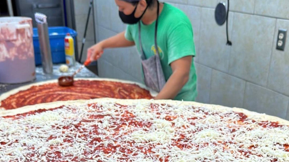 Pizzerías en San Juan, Texas – Guía esencial de las mejores delicias y sabores locales