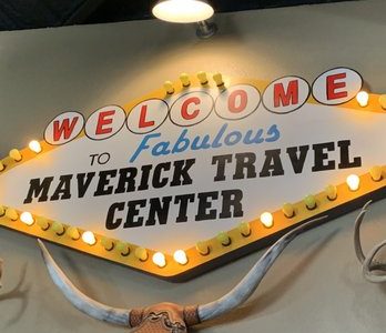 Maverick Travel Center: Agencia de viajes, ofertas y destinos para turismo y aventuras