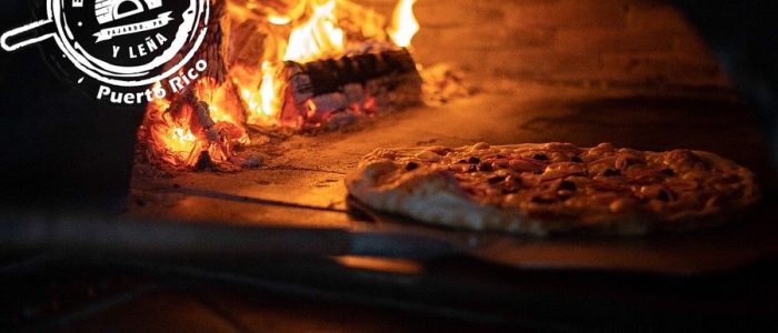 Pizzerías en Fajardo 2025 – Los mejores sabores y experiencias de pizza en Puerto Rico