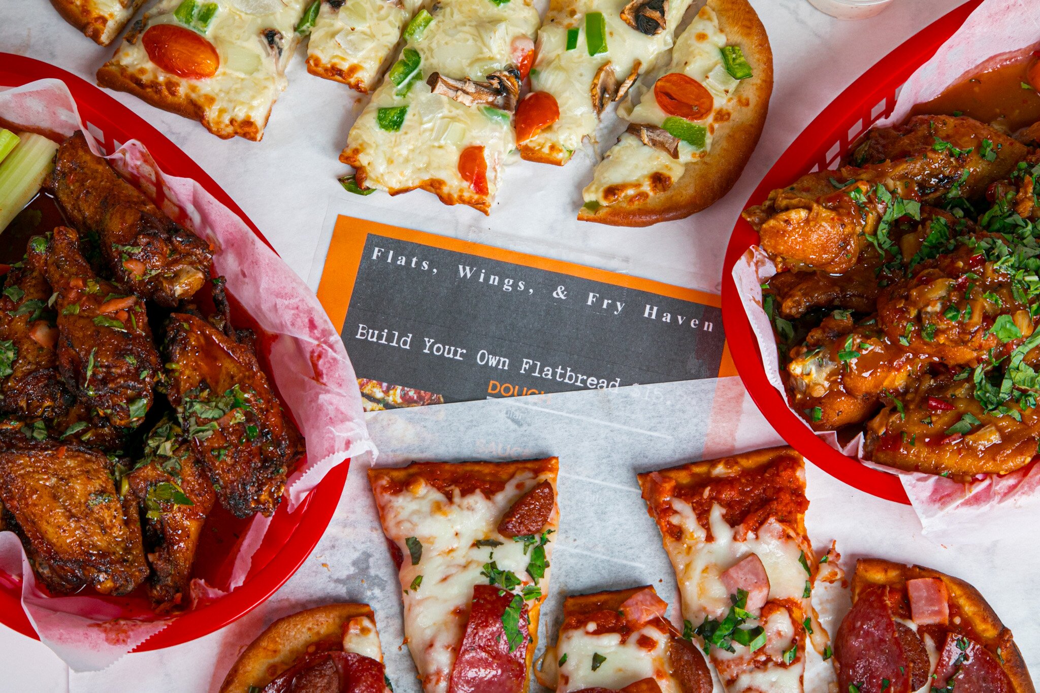 Top 10 Pizzerías en San Bernardino, CA – Sabores, Horarios y Guía Gas Gastronómica