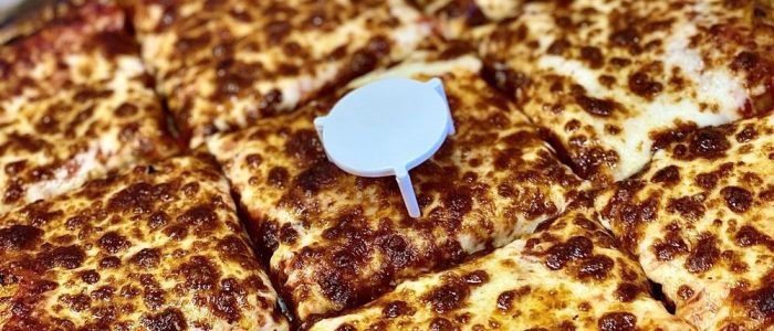 Top 10 Pizzerías en Fresno, CA 2025: Guía completa y mejores reseñas